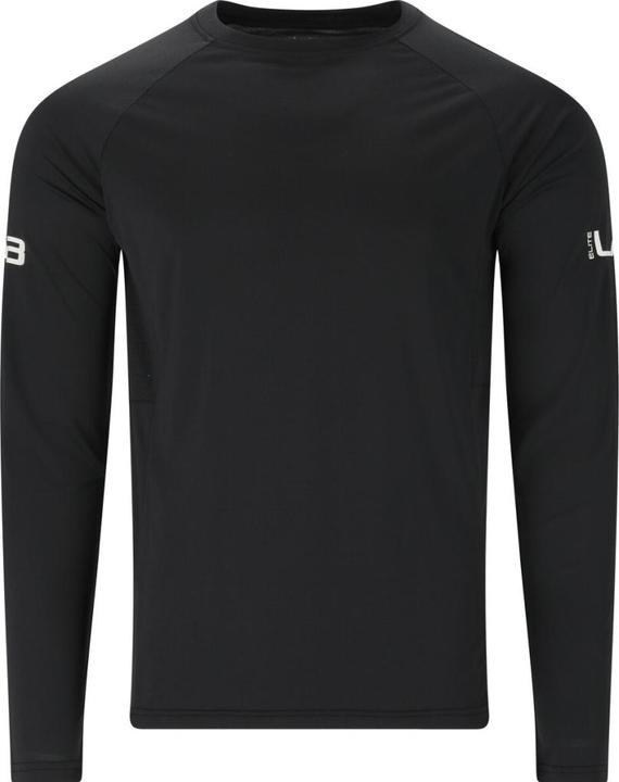 Actual product image Elite Lab Thermal shirt (S)