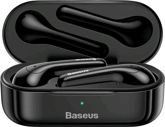 Produktbild Baseus Encok W17 (25 h, Kabellos)