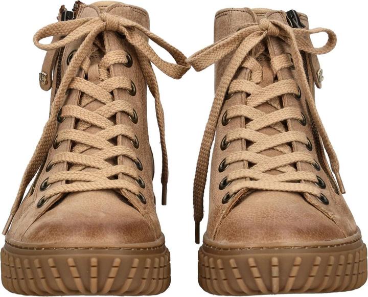 Actual product image Paul Green Sneaker (39)