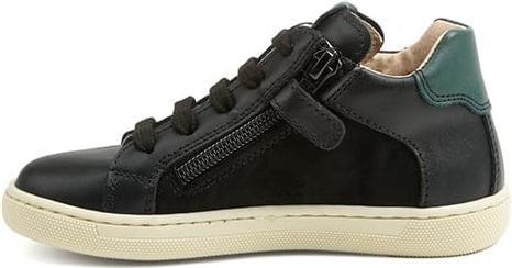 Actual product image Nero Giardini 29100 (29)