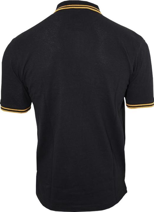 Immagine prodotto Queen Maglietta Polo Cresta Logo Adulto Unisex (XL)