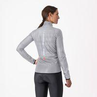 Produktbild Castelli Squall Shell W Jacket (L)