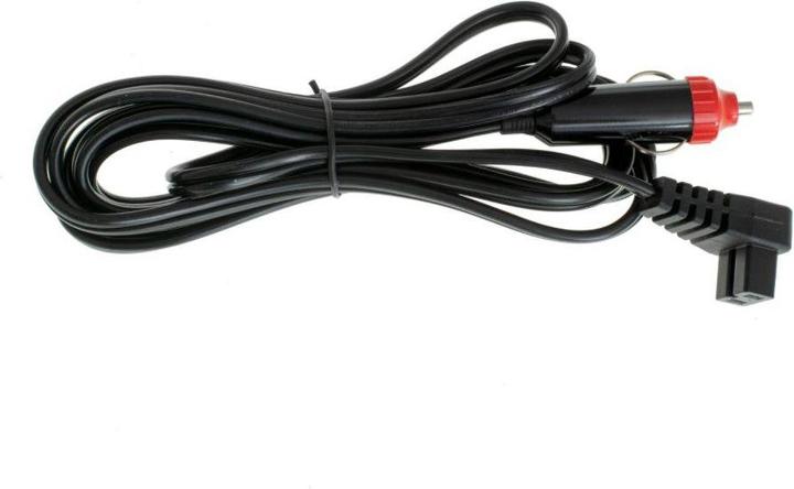 Produktbild Camry CR 8076 38 L cooling box (38 l)