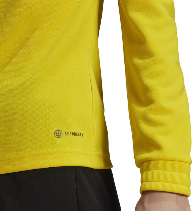 Immagine prodotto adidas Maglia da allenamento Entrada 22 da donna (XL)