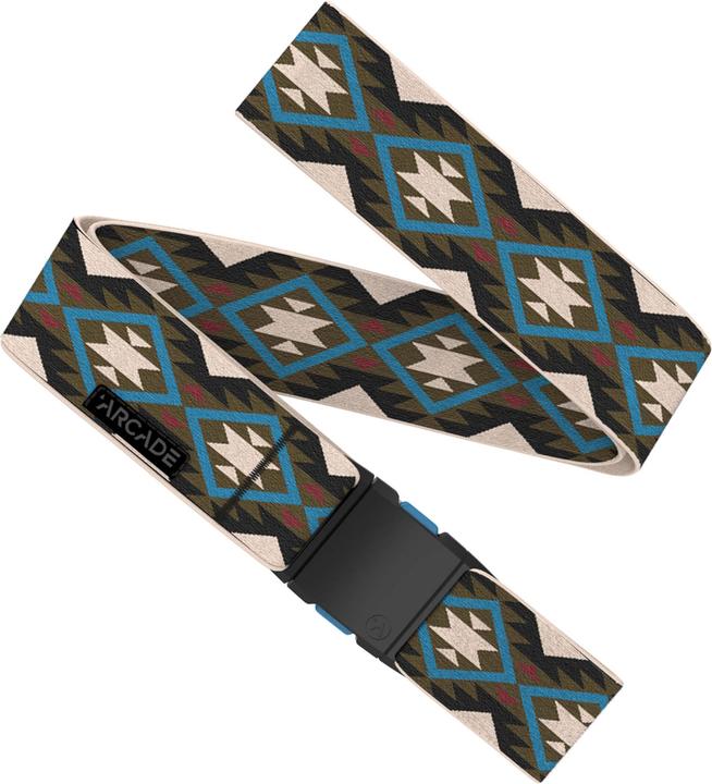 Actual product image Twilight (One size)