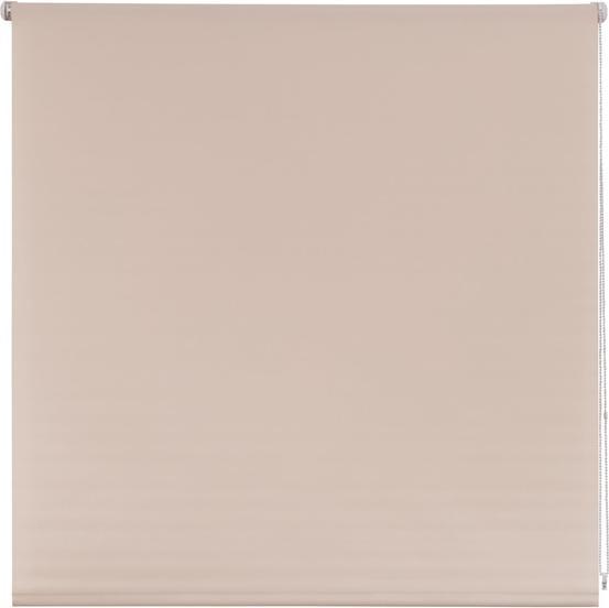 Image du produit Domoletti ÉCRAN DE PROTECTION À ENROULEUR BSC-202 120X190 BEIGE