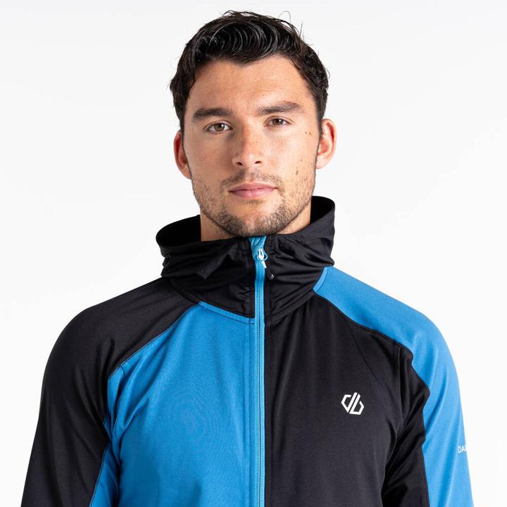 Produktbild Dare2b Assimilate Core Stretch (XL)