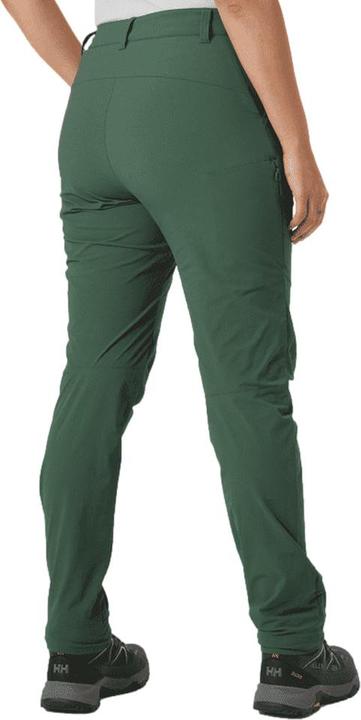 Produktbild Helly Hansen W Brona Softshell Pant (L)