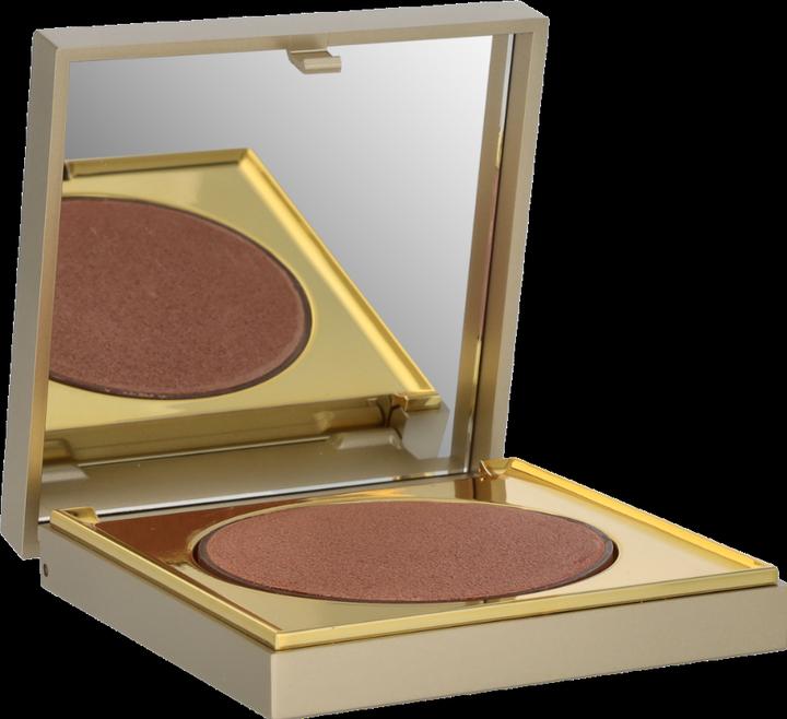 Produktbild Stila Heaven's Hue (Kitten, Highlighter, 10 g)