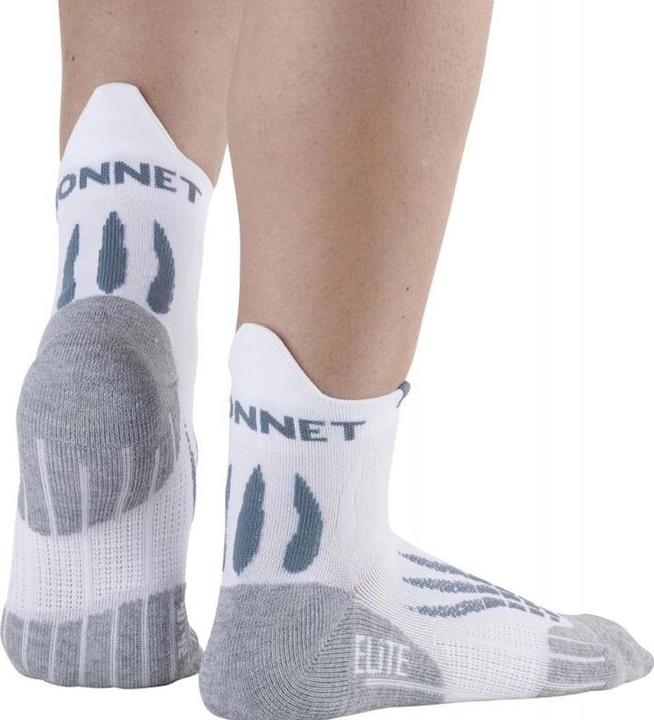 Actual product image Monnet Run Elite (39, 40)