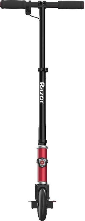 Image du produit Razor Puissance A2 (18 km/h, 10 km, 200 W)