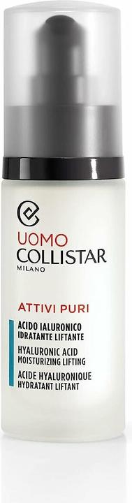 Immagine prodotto Collistar Acido ialuronico Idratante Lifting (30 ml)