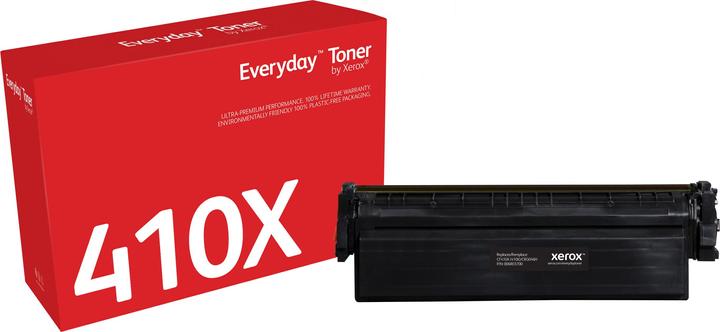 Actual product image Xerox Everyday Everyday 410X (FC)