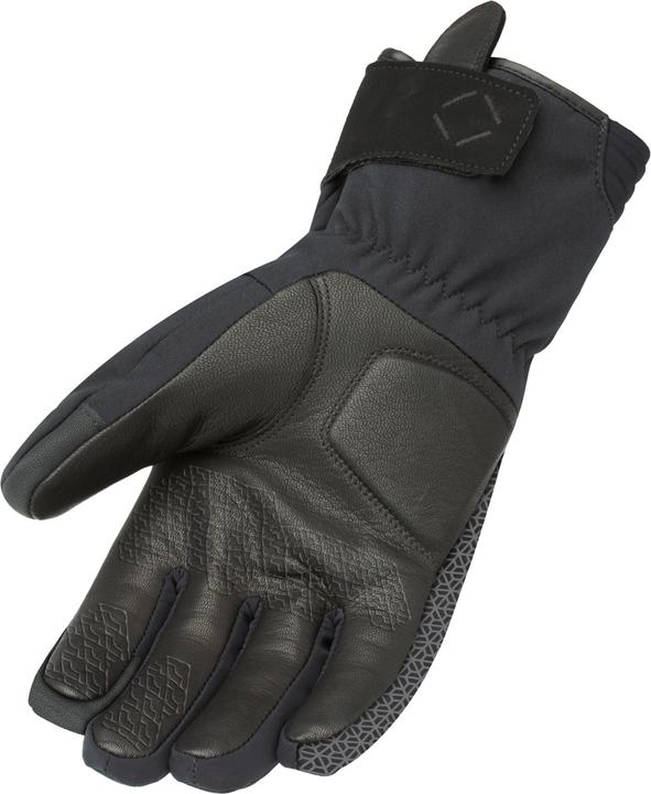 Actual product image Tucano Urbano Handschuhe Superseppia Hydroscud (XS)