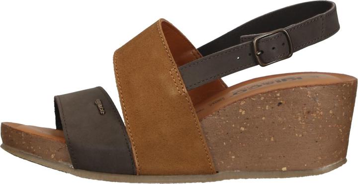Actual product image Igi&co Sandalen (38)