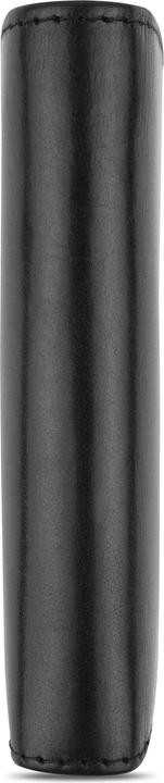 Image du produit Bugatti Porte-monnaie Nobile protection RFID cuir 10 cm