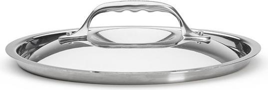 Produktbild de Buyer Affinity (20 cm, Metall)