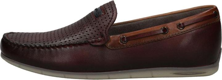 Actual product image Bugatti Slipper (42)