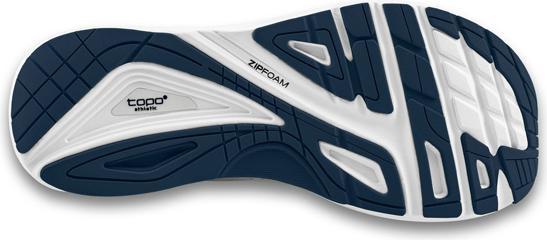 Produktbild Topo Athletic 's Ultrafly 4 (44)