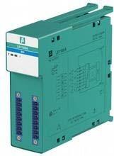 Produktbild Pepperl & Fuchs PEPPERL+FUCHS LB1108A