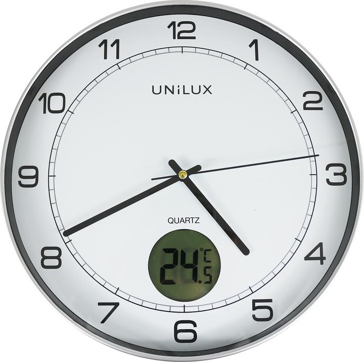 Unilux Tempus (30 cm)