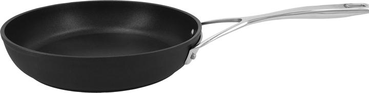 Demeyere Alu Pro frying pan non-stick coating (24 cm, Frying pan, Aluminium)