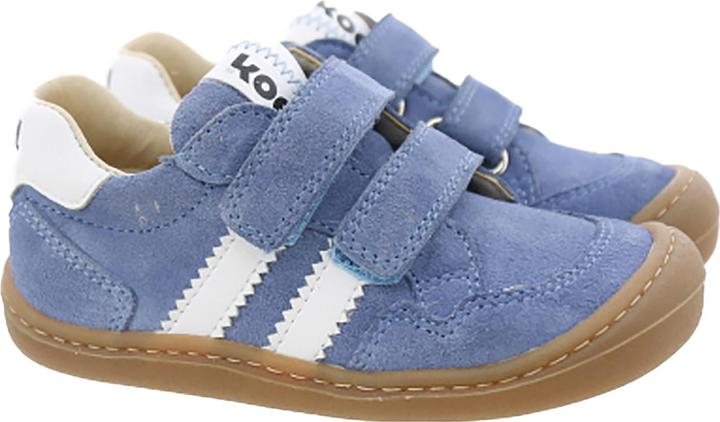 Koel Bali 2.0 Suede (29)