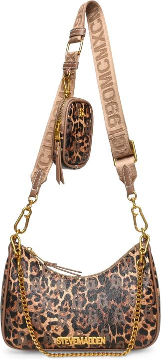 Immagine prodotto Steve Madden Taschen