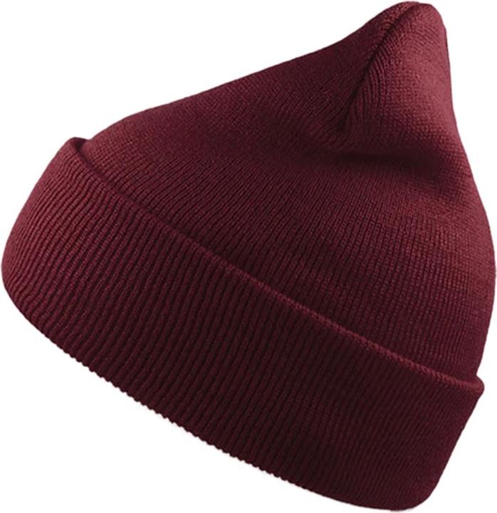 Produktbild Atlantis UTAB228 P (One Size)