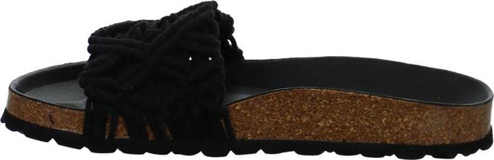 Actual product image Verbenas Raga (41)