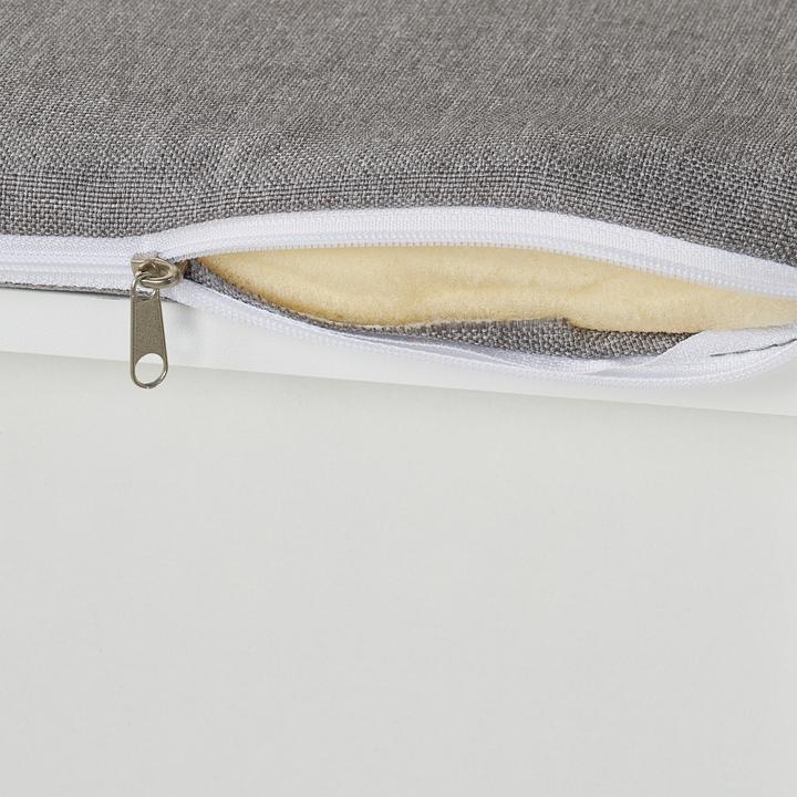 Productafbeelding Relaxdays Schuhbank (104 x 30 x 48 cm)
