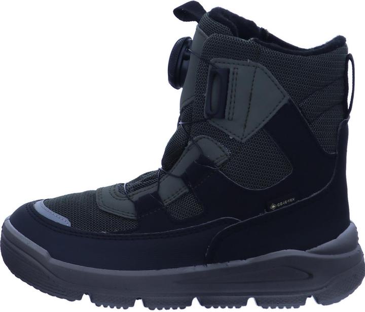 Actual product image Superfit Mars GTX (30)