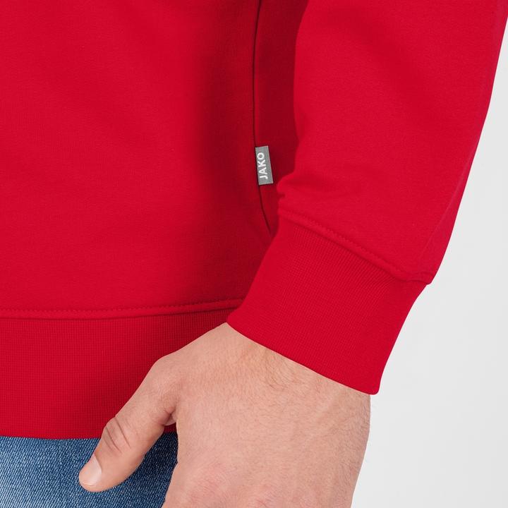 Immagine prodotto JAKO Sudore Doubletex (M)