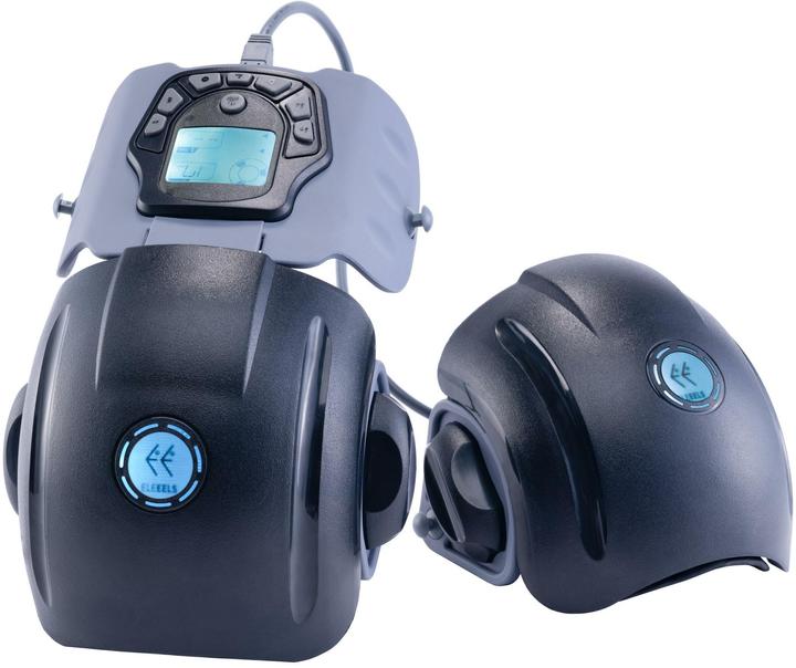 Produktbild Eleeels R1 Knee Care