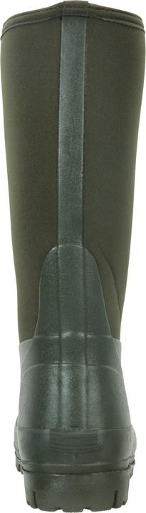 Image du produit Mountain Warehouse - Bottes mi-mollet MUCKER - Femme (39)