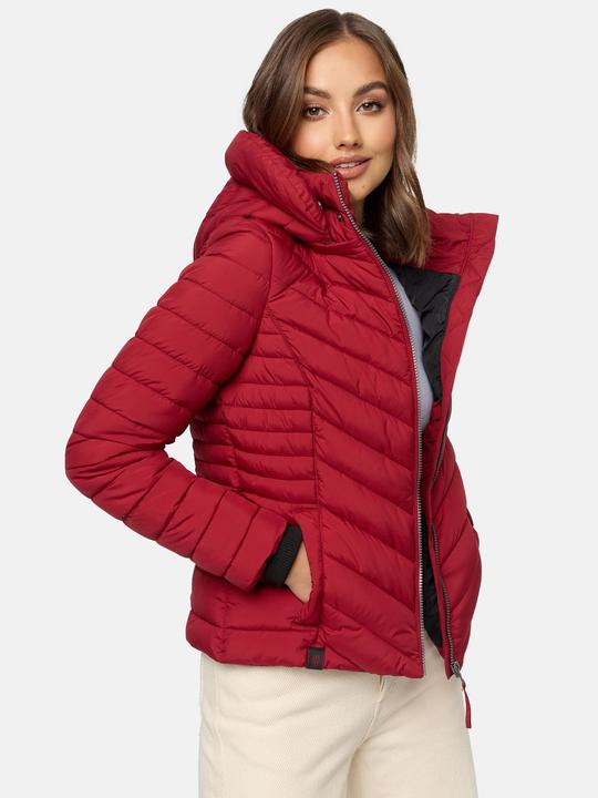 Actual product image Marikoo Kagomee (XXL)