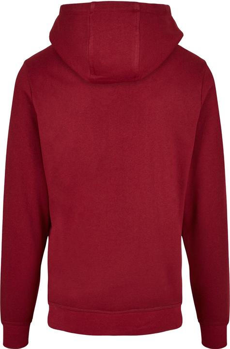 Produktbild Merchcode Ladies Merry Christmas Lights Box Tee - 111807 (XL)