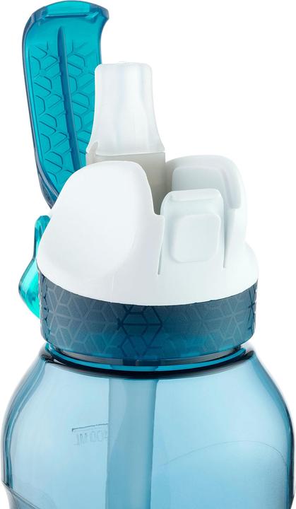 Actual product image Quechua 900 (0.50 l)
