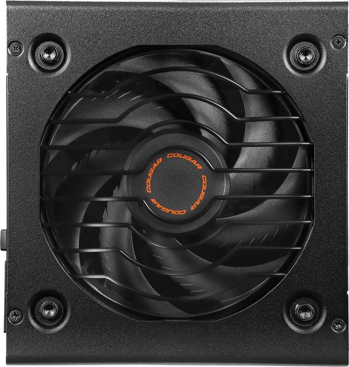 Immagine prodotto Cougar PSU ATLAS 650 80Plus Bronze 650W (650 W)