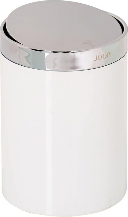 Image du produit Joop! Living Chromeline (6 l)