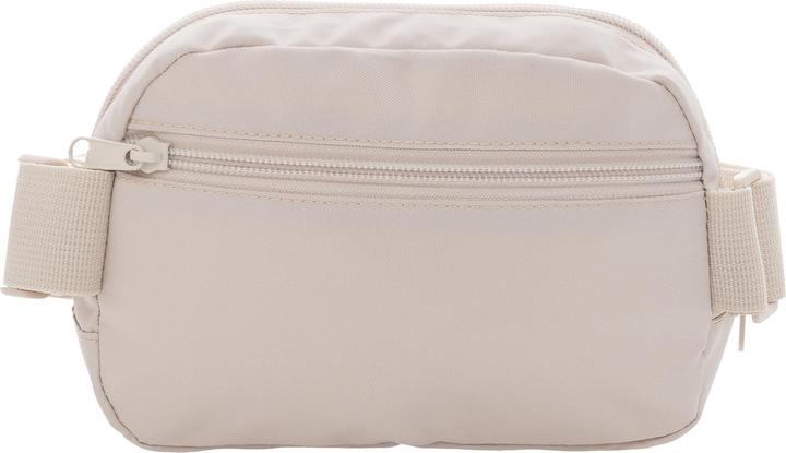 Xd Collection SlingStil Aero Aware rPET (Recyceltes PolyethylenTerephthalat) Alltag