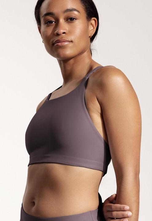 Actual product image Oy Surf Bikini Top "Goby (L)