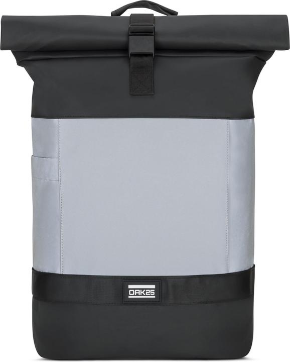 Produktbild Oak25 Commute M (20 l)