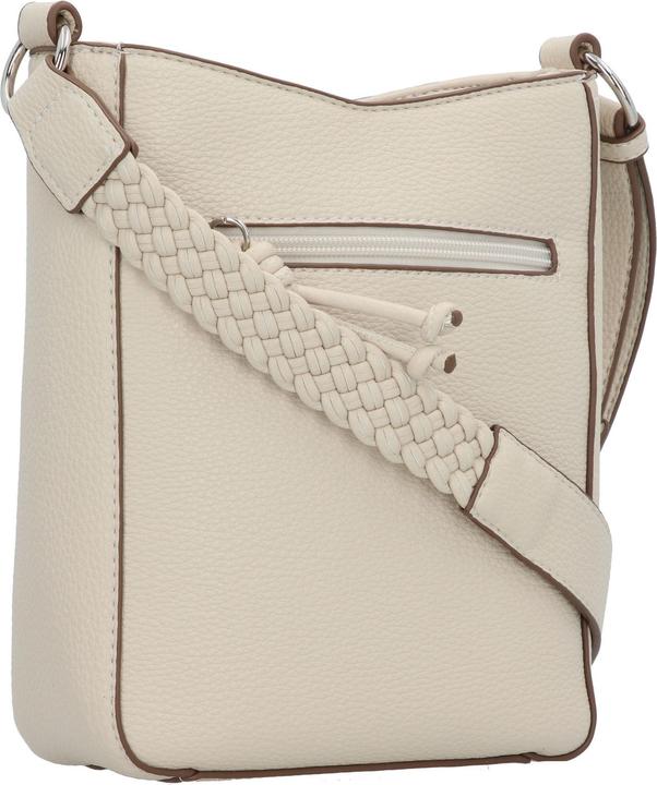 Produktbild Tom Tailor Neda Umhängetasche 20 cm