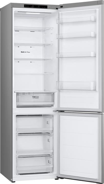 Produktbild LG GBV22L0EPY (387 l)