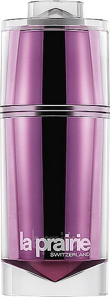 Image du produit La Prairie Platinum Rare Eye Elixir (Gel, 15 ml, Journée)