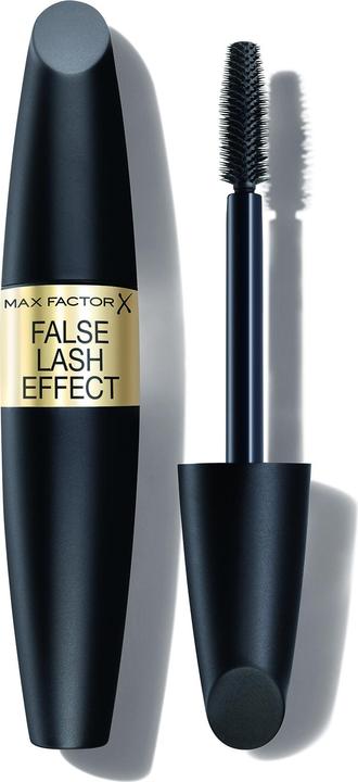 Produktbild Max Factor False Lash Effect (Black Brown)