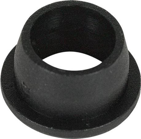 Tormek Buchse 38/43 für ST-250 R3123 (Nassschleifer)