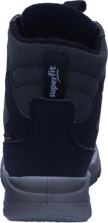 Image du produit Superfit Mars GTX (33)