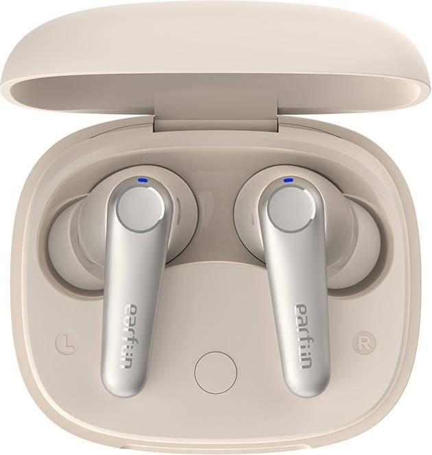 Produktbild EarFun Air Pro 3 (ANC, 7 h, Kabelgebunden)